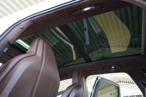 Porsche Cayenne bild 23