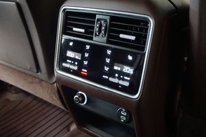Porsche Cayenne bild 16