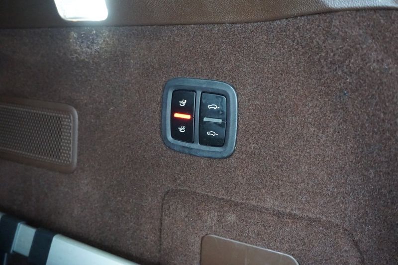 Porsche Cayenne bild 13