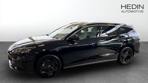BYD Seal 6 bild 6