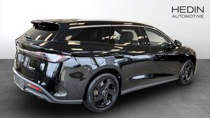 BYD Seal 6 bild 2