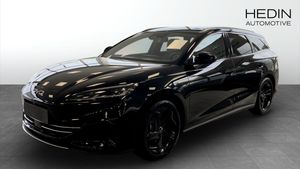 BYD Seal 6 bild 1