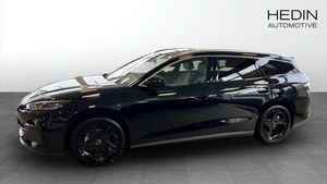 BYD Seal 6 bild 6