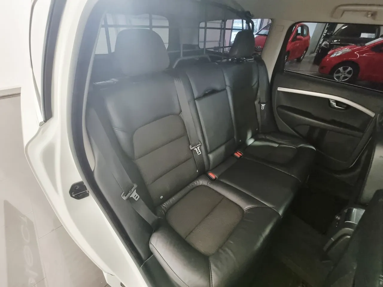 Vehicle image 22