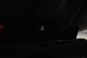 Volvo XC90 bild 25