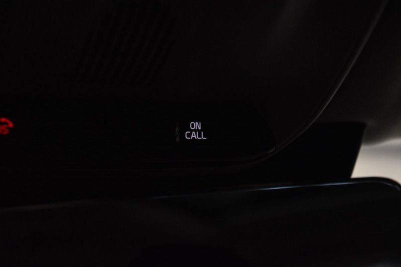 Volvo XC90 bild 25