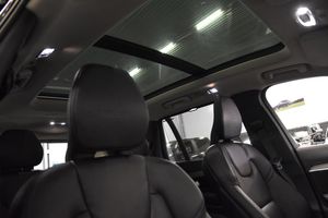 Volvo XC90 bild 13