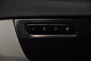 Volvo XC90 bild 18