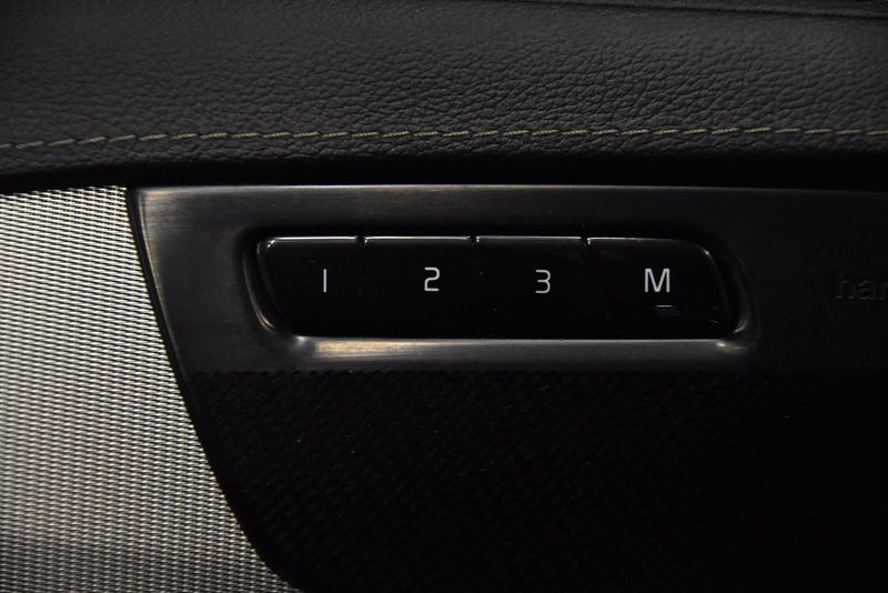 Volvo XC90 bild 18