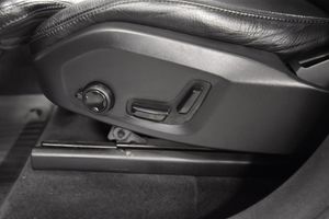 Volvo XC90 bild 19