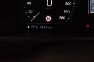 Volvo XC90 bild 27