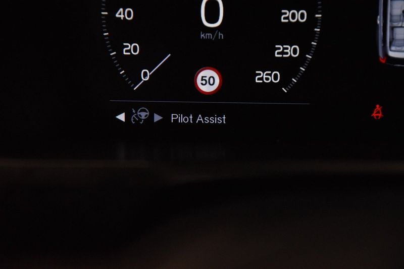 Volvo XC90 bild 27