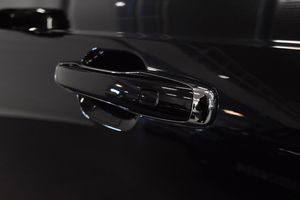 Volvo XC90 bild 22