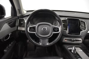 Volvo XC90 bild 2