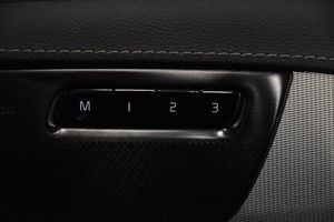 Volvo XC90 bild 17
