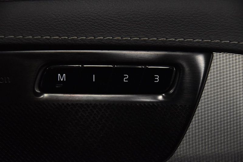 Volvo XC90 bild 17
