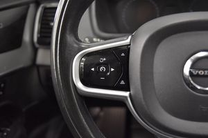 Volvo XC90 bild 10