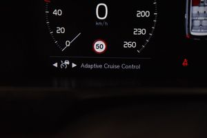 Volvo XC90 bild 28