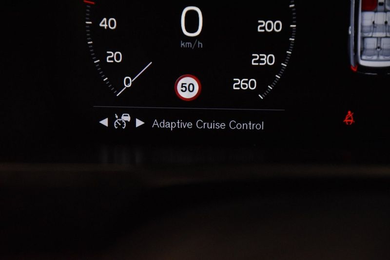 Volvo XC90 bild 28