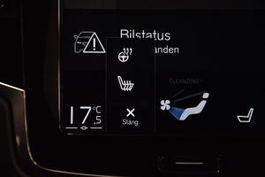 Volvo XC90 bild 31