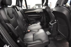 Volvo XC90 bild 14