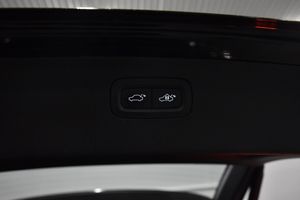 Volvo XC90 bild 35