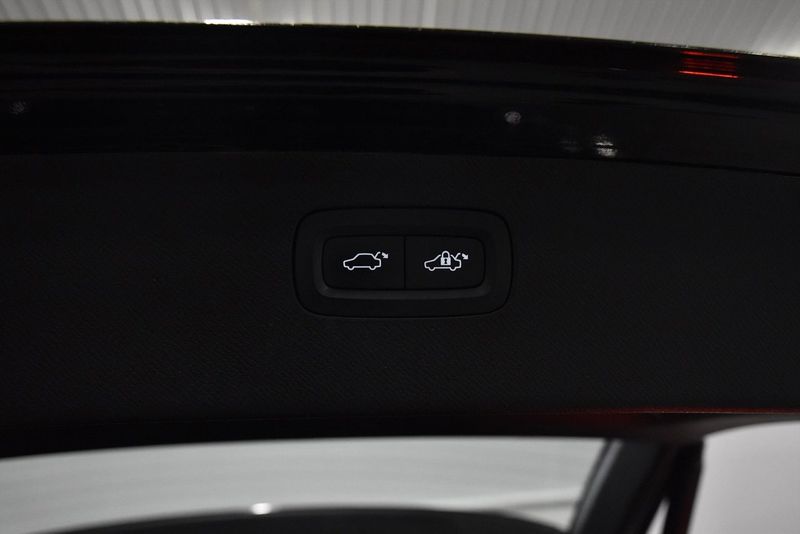 Volvo XC90 bild 35