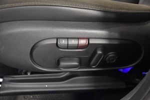 MINI JCW bild 16