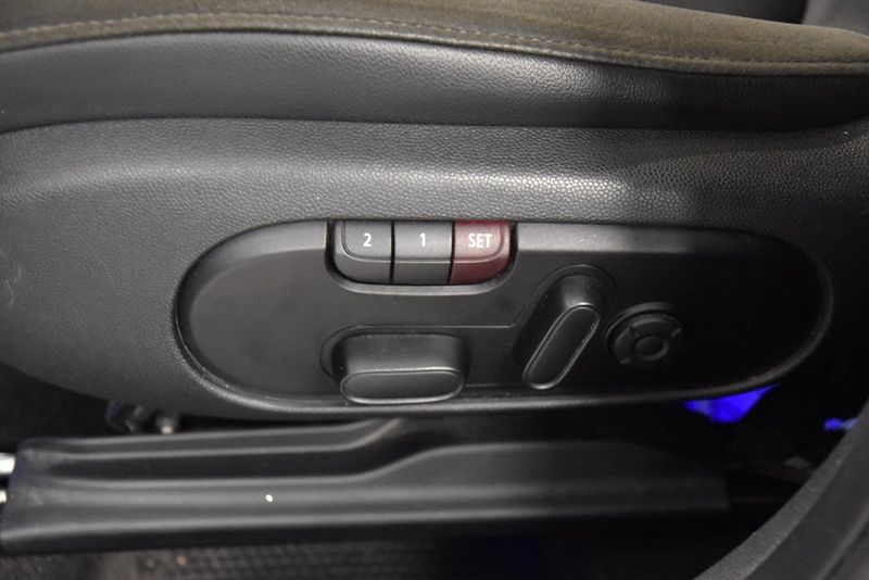 MINI JCW bild 16