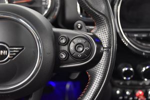 MINI JCW bild 11