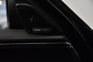 MINI JCW bild 17