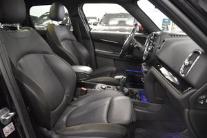 MINI JCW bild 12