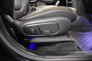 MINI JCW bild 15