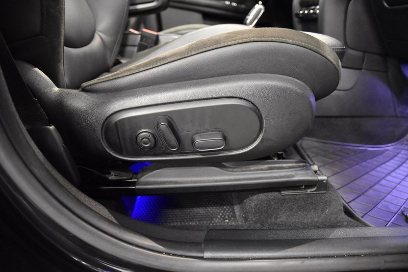MINI JCW bild 15