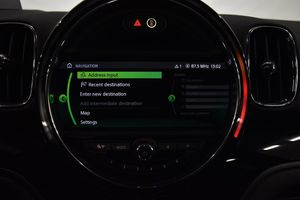 MINI JCW bild 19