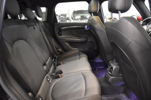 MINI JCW bild 14