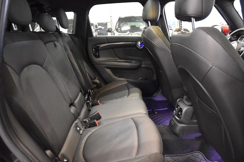 MINI JCW bild 14
