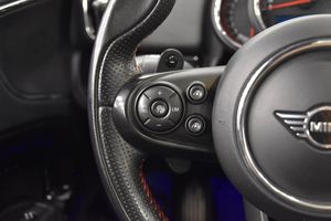 MINI JCW bild 10