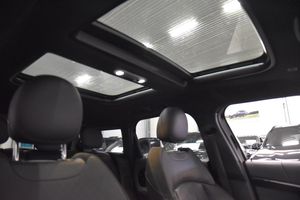 MINI JCW bild 13