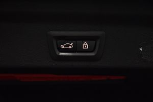 MINI JCW bild 22