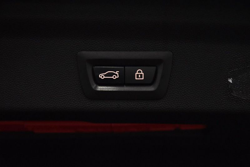 MINI JCW bild 22