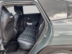 Citroen C5 AirCross bild 9