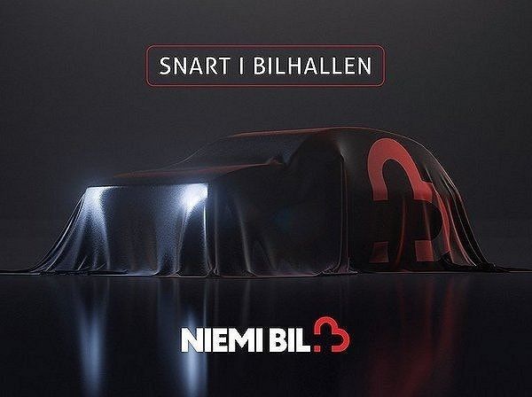 MG 4 Extended Range 77 kWh Trophy 360° GPS Värmepump SoV - 2023