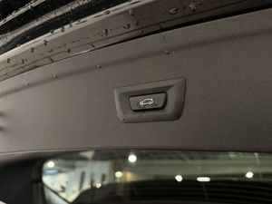 BMW iX bild 19