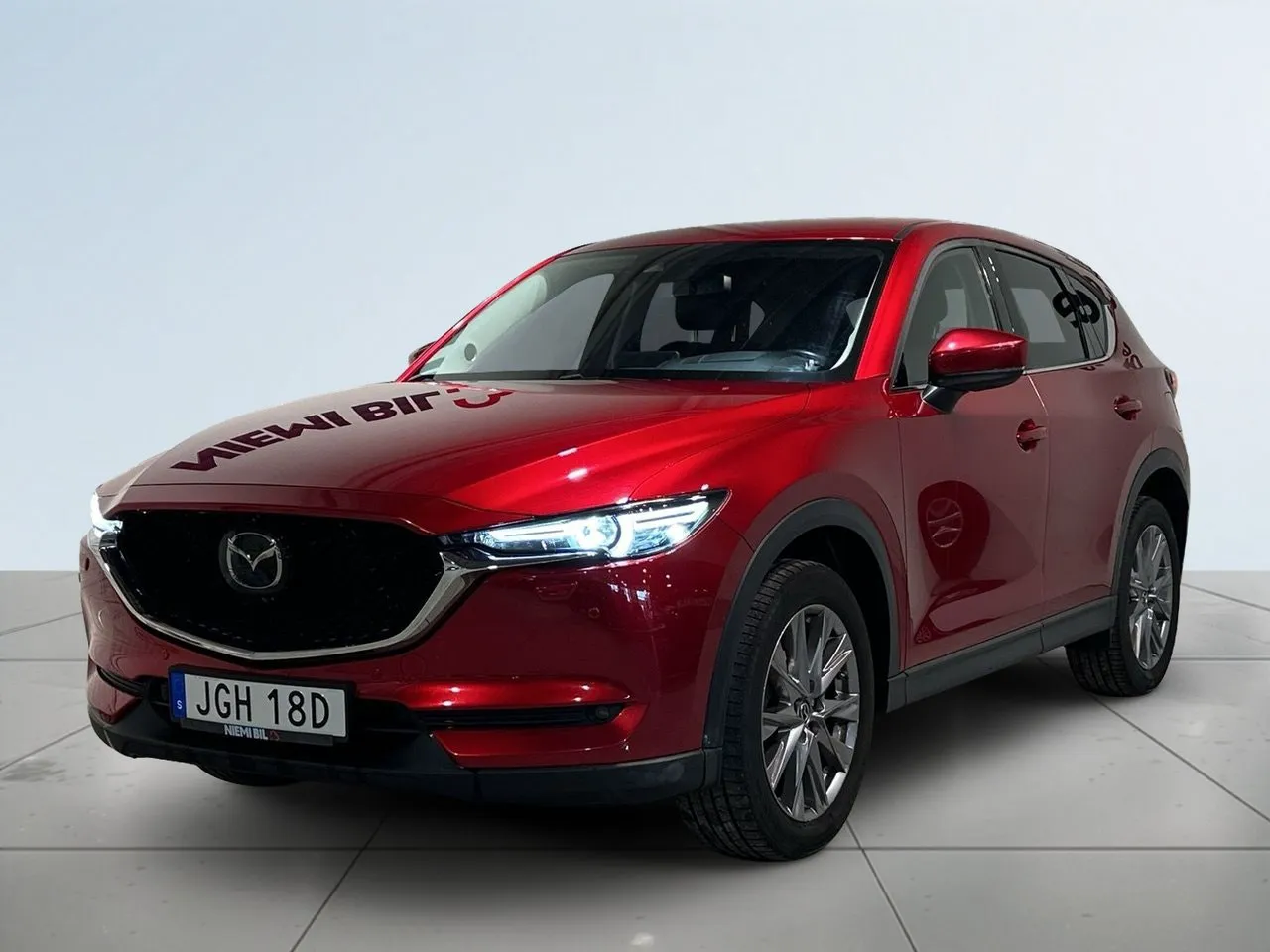 Vehicle image 15