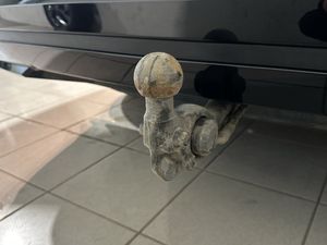 Skoda Enyaq bild 17