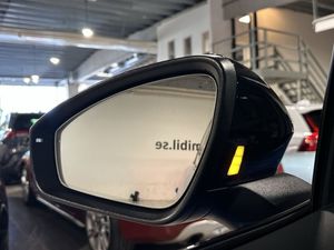 Skoda Enyaq bild 21