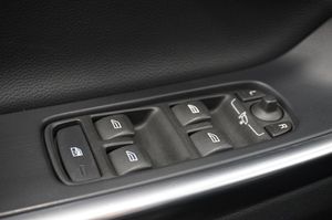 Volvo XC60 bild 11