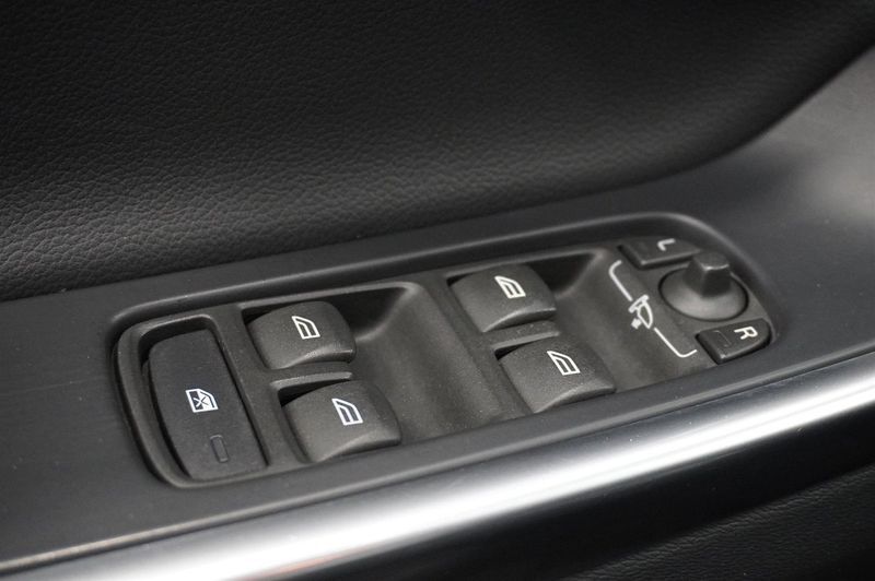 Volvo XC60 bild 11