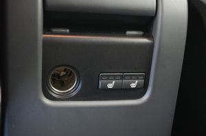 Volvo XC60 bild 10